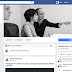 5+ Download GUI Social Netwoking Sites Mockup PSD Sketch Gratis