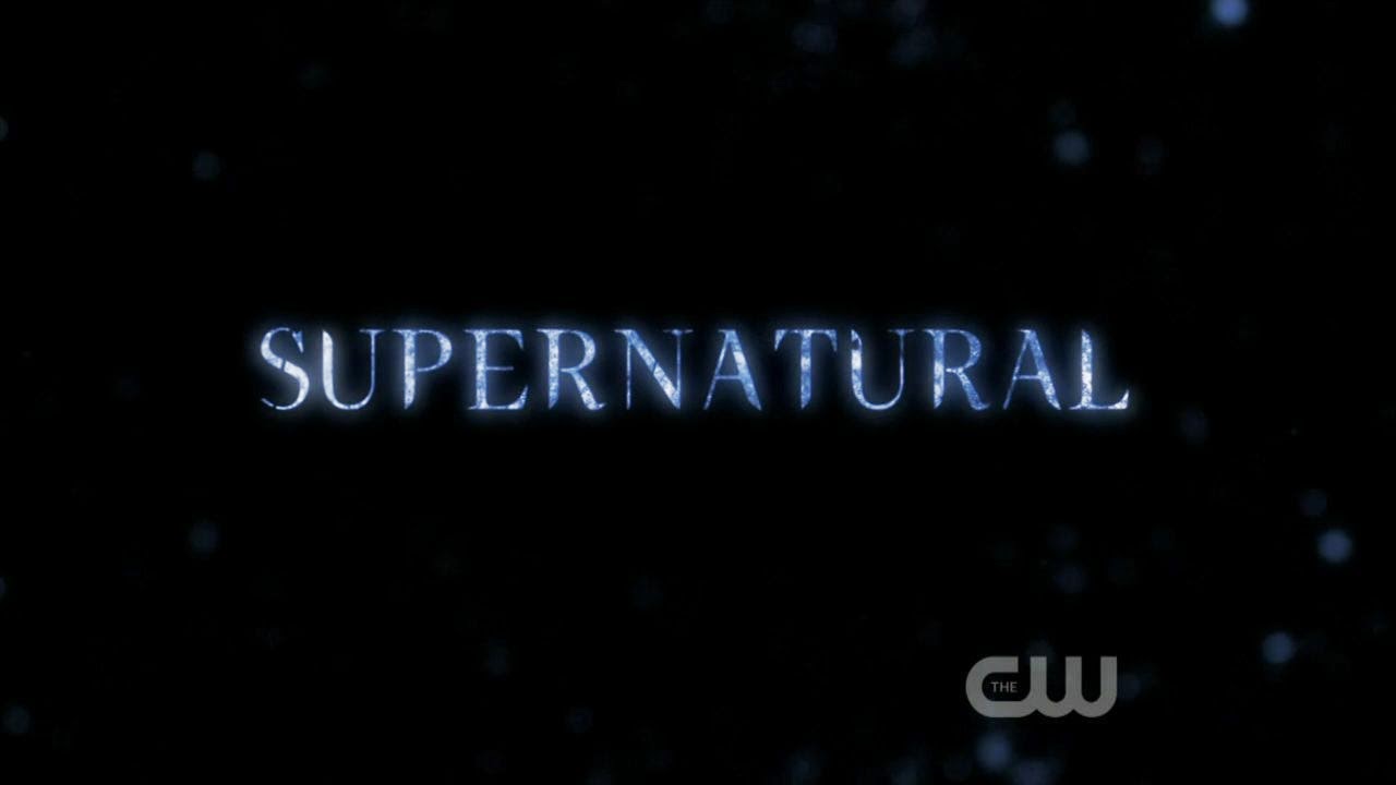 POLL : What was your Favourite Episode of Supernatural this Season?