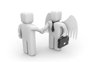 Los business angels, otra fuente de financiación alternativa para proyectos empresariales Los business angels, otra fuente de financiación alternativa para proyectos empresariales