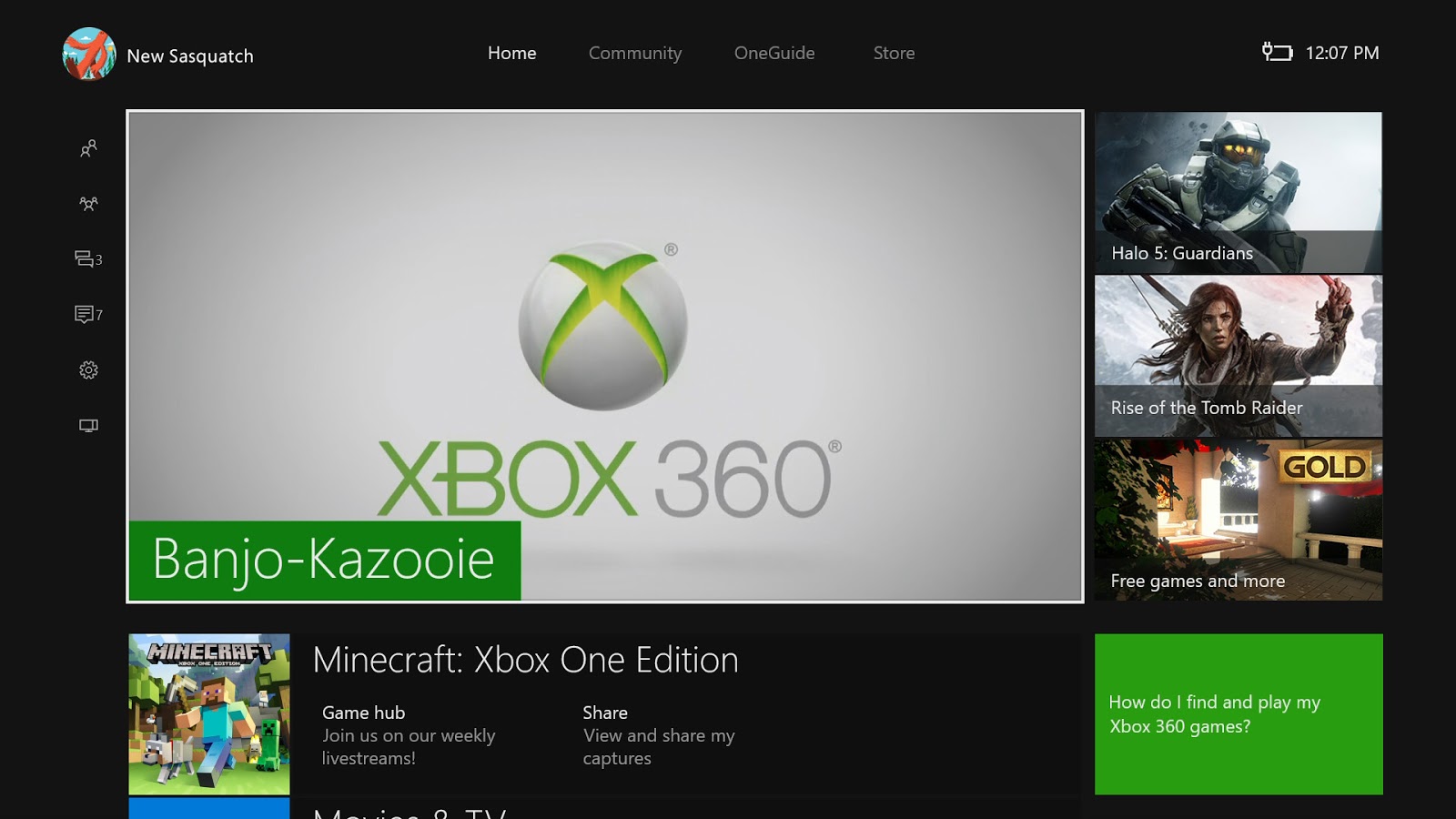 Xbox Официальный Сайт В России Интернет Магазин