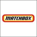 Matchbox