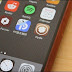 How to Unjailbreak Your iOS device | iPhone or iPad