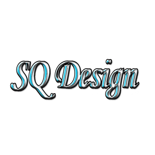 SQ Design