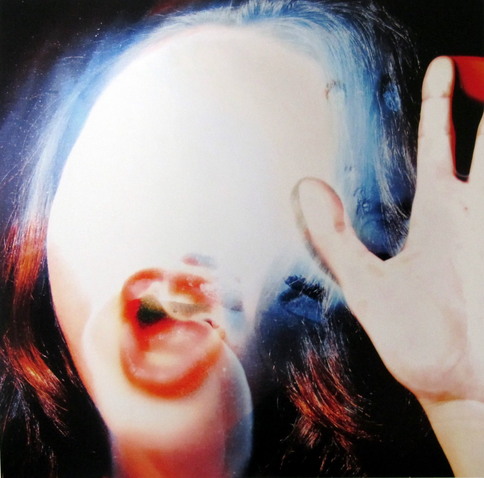 ecos e memórias: David Lynch