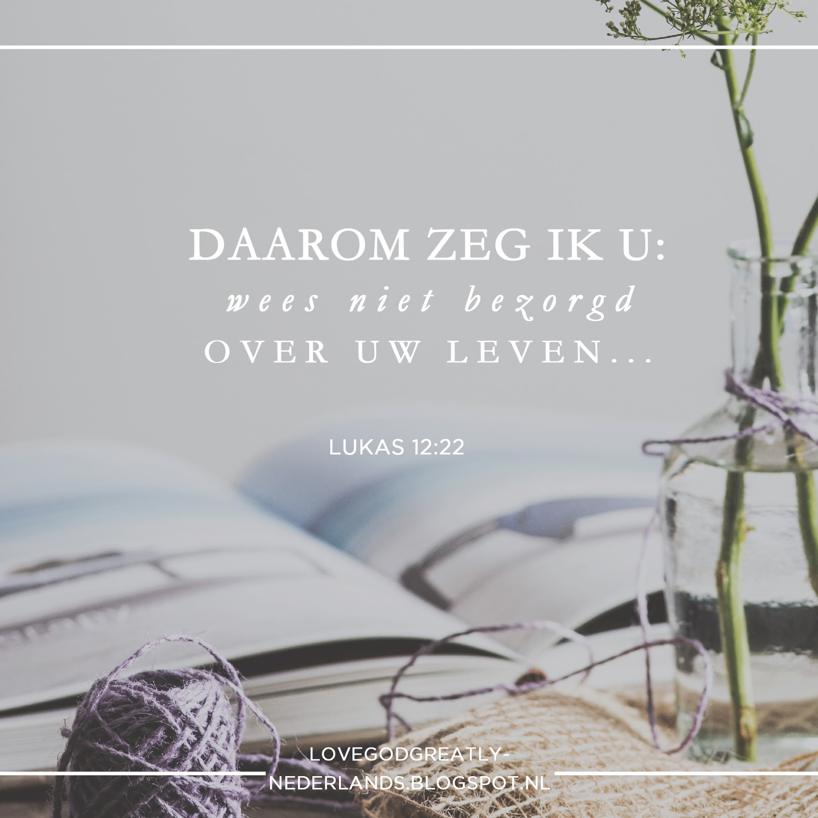 bang om ouders te verliezen bang om ouders te verliezen