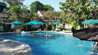 Hotel Jobs - Reservation Officer at Kumpul Kumpul Villa Hotel Jobs - Reservation Officer at Kumpul Kumpul Villa
