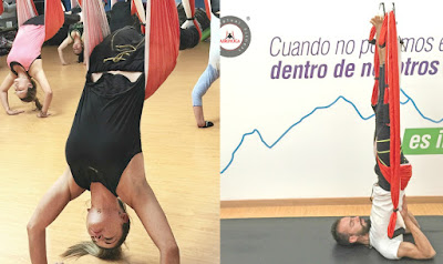 aeroyoga-regresa-colombia-aeropilates-aero-yoga-formacion-air-aerial-aerien-cali-medellin-barranquilla-cartagena-diploma-cursos-clases-escuelas-negocios-belleza-salud-ejercicio-bienestar-deporte-certificacion