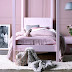Best Kids Beds For Your Children