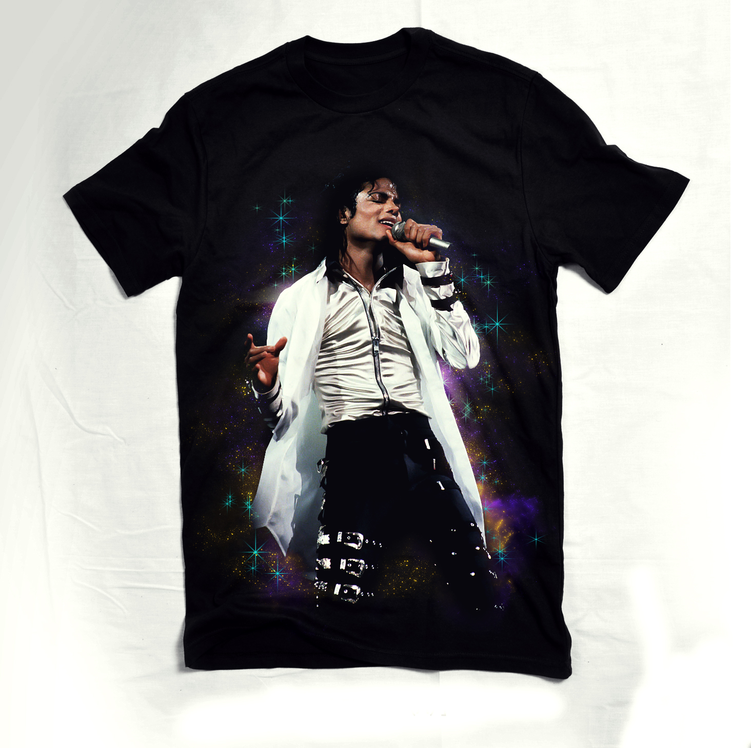 luscious jackson t shirt luscious jackson t shirt