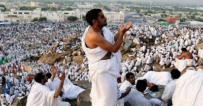 http://www.travelumrohsemarang.com/ umroh semarang,biro umroh semarang, umroh murah semarang,umroh sesuai sunnah, biro umroh semarang,biro umroh najah semarang,travel umroh terbaik di semarang,travel umroh terbaik di jakarta,travel umroh terbaik di indonesia,travel umroh terbaik,rekomendasi travel umroh,daftar nama travel umroh resmi,daftar travel umrah bermasalah,travel umroh terpercaya,travel umroh resmi,travel umroh dan haji,agen umroh terbaik,agen umroh,agen umroh terpercaya,umroh 2019,umroh mabrur,umroh yang mabrur,umroh berapa hari,umroh plus turki, umroh plus mesir,umroh plus, paket umroh,umroh plus aqso,umroh plus aqsa,biaya umroh,paket umroh murah,umroh jakarta,umroh backpacker