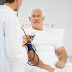 Tratamientos para el cáncer de próstata y síntomas de cáncer de próstata