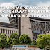 Bantuan Khas Kewangan RM500 untuk Penjawat Awam sempena Raya 2017