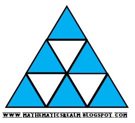 TRIANGLE COUNT ~ Mathematics Realm