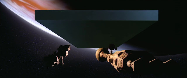 2010 год вступления в контакт