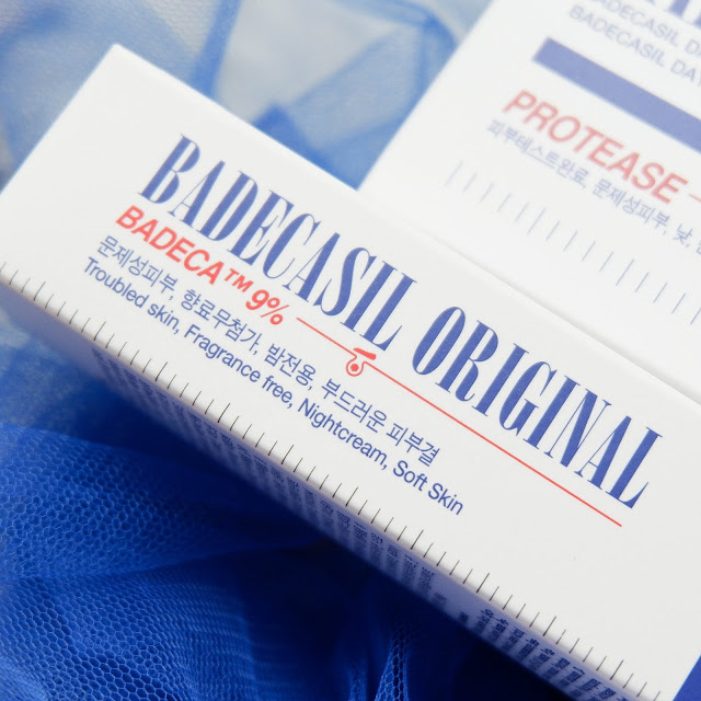 badecasil-original-cream-review badecasil-original-cream-review