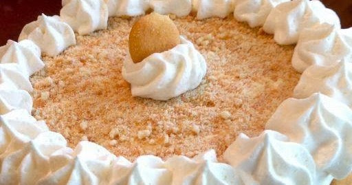 heavenly scents recipes more