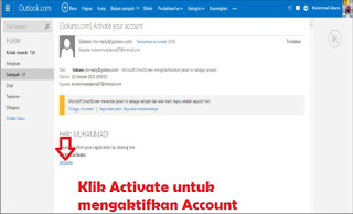 Hadiah Gratis Gokano Hadiah Gratis Gokano