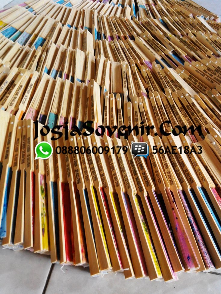Souvenir Pernikahan, souvenir pernikahan 3000, souvenir pernikahan harga 3000, souvenir pernikahan kipas, souvenir pernikahan kipas murah, Souvenir Pernikahan, souvenir pernikahan 3000, souvenir pernikahan harga 3000, souvenir pernikahan kipas, souvenir pernikahan kipas murah,