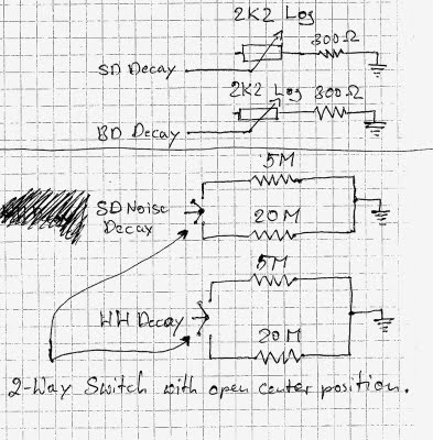 schematic_monotribe_mod.jpg