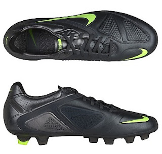 ctr360 maestri ii kids