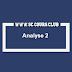 COURS ANALYSE 2 SMPC S2 PDF