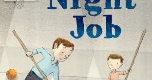 Brattleboro: Happy Birthday, Birdman!