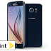 File COMBINATION_SPT_FA50_G920PVPU3AOI2 Galaxy S6 G920P Sprint [SELL]