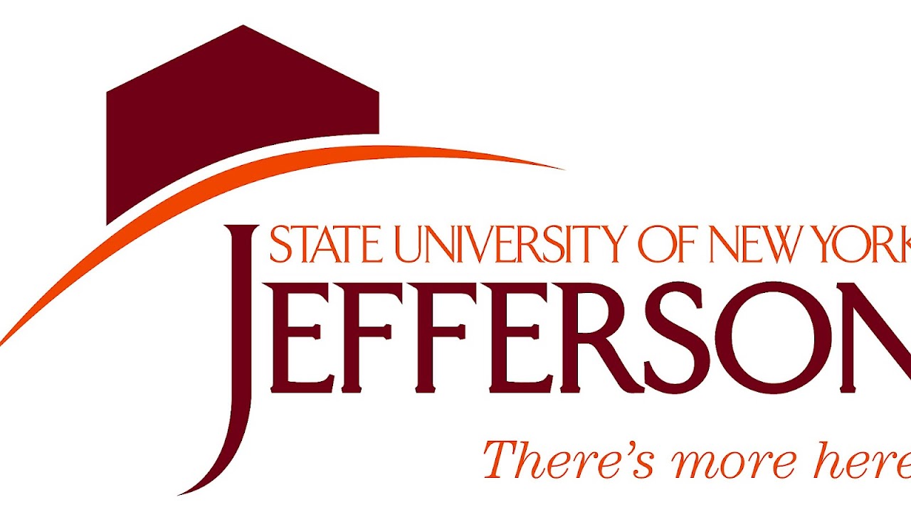 Jefferson Community College (Watertown, New York) College Choices