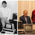 Bill Gates Started Microsoft With His Friend, What Are You Doing With Your Friends?