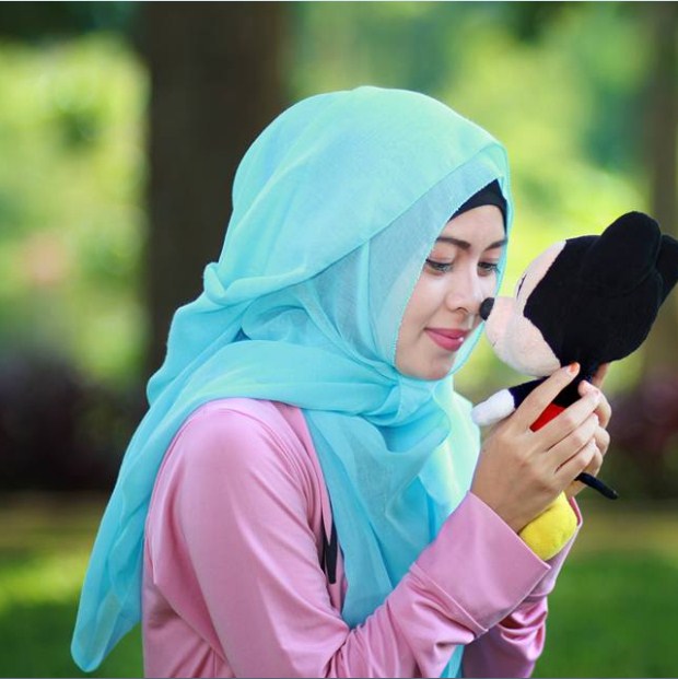 Customer Support Bukalapak Terbaru 2019 Customer Support Bukalapak Terbaru 2019