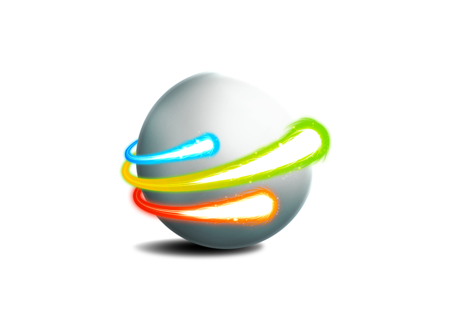 1 Browser Latest Free Download File Horsez - File Horsez ...