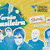 Espaço das Américas abre vendas para "Versão Brasileira" com Skank e Jorge Ben Jor
