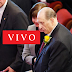 Transmisión en VIVO del Funeral del Presidente Monson