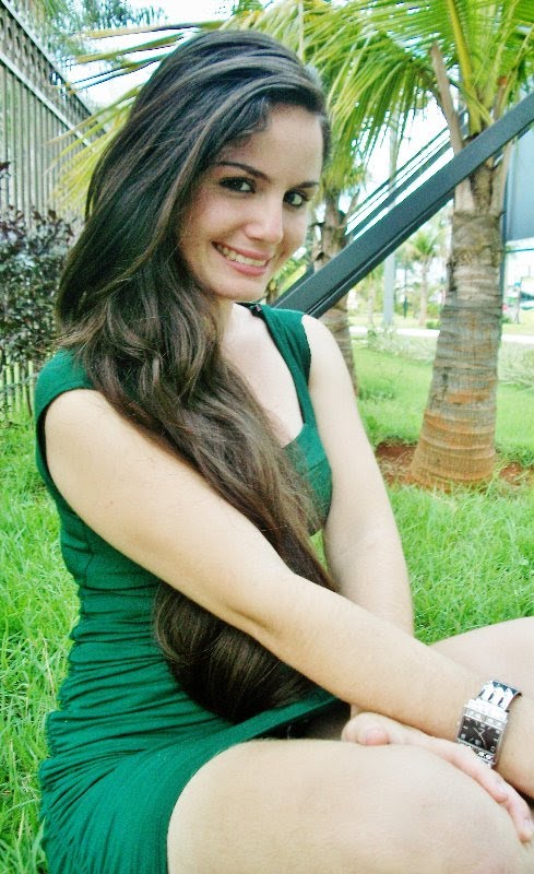 PZ C: gostosas peladas