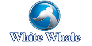 صيانة جميع اجهزة وايت ويل white whale