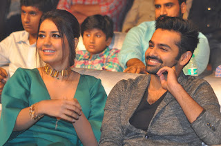 hyper movie audio launch photos hyper movie audio launch photos