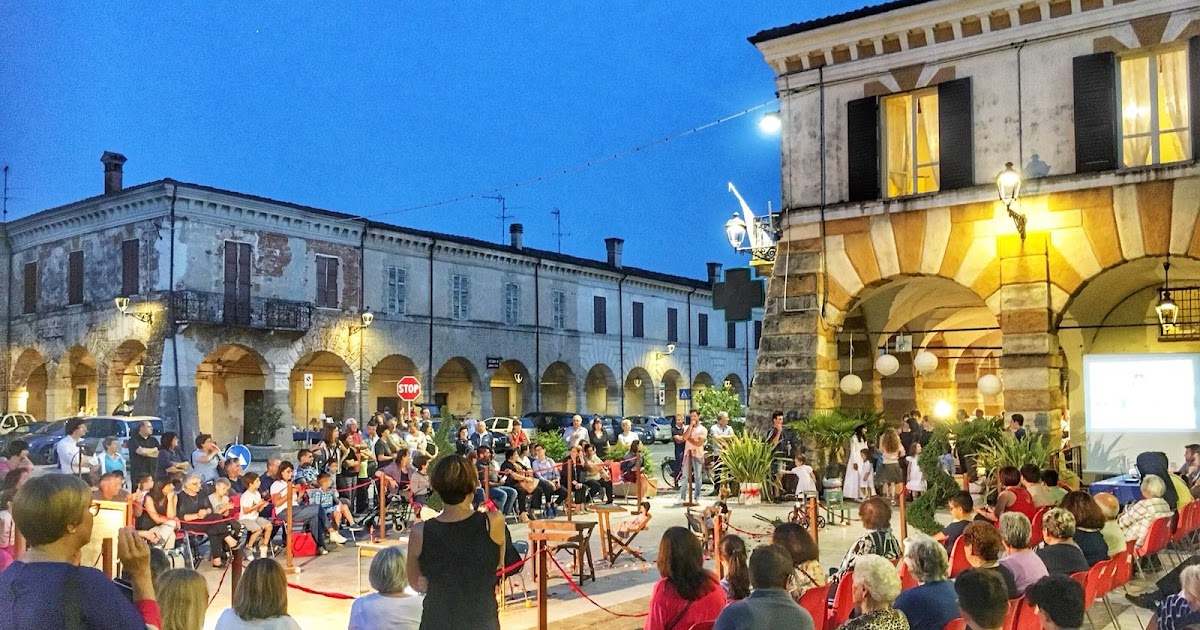 San Martino Antiquaria a San Martino dall'Argine i giorni 310172431 maggio 2019 www.italia San Martino Antiquaria a San Martino dall'Argine i giorni 310172431 maggio 2019 www.italia