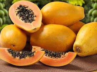 पपीते के फायदे | papita ke fayde पपीते के फायदे | papita ke fayde