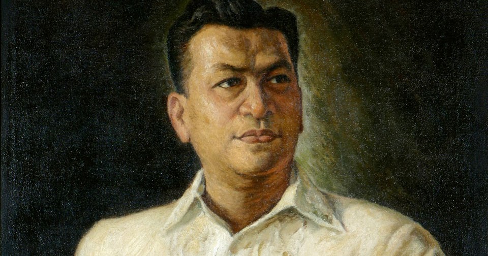 Talambuhay ni Ramon Magsaysay | Talambuhay ng mga Bayani ng Pilipinas
