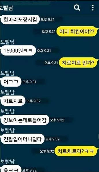 04.jpg
