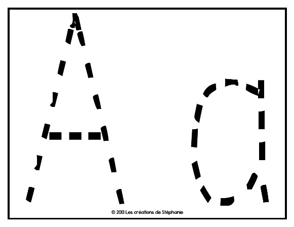Ecrire des Chiffres ou des Nombres en Lettres Convertisseur en Ligne