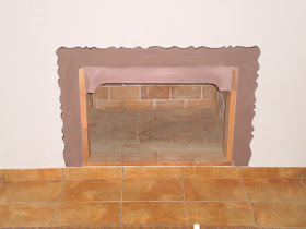 EL BLOG DE LA ELENA. UN BLOG DULCE, DIVERTIDO Y ENTRETENIDO: Como