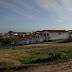 Cansados de esperar, famílias invadem conjunto habitacional no interior da PB