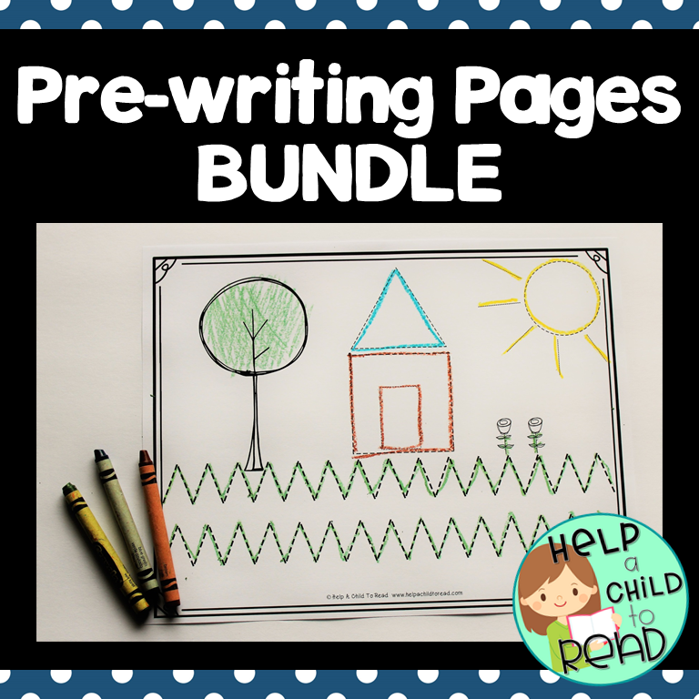 Things to Know About 3-Year-Olds