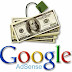 1 Akun Google Adsense Bisa Untuk 500 Blog