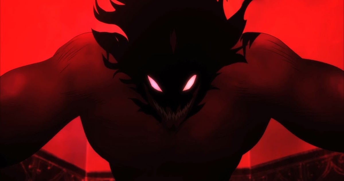 devilman.jpg