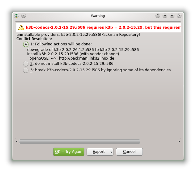 Openal codec