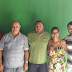BAIANÓPOLIS: OS PARTIDOS PSL, PSDB, PT, PTN, PTB, PTdoB, DEM E PSC REALIZAM CONVENÇÃO MUNICIPAL NESTE DOMINGO (31)