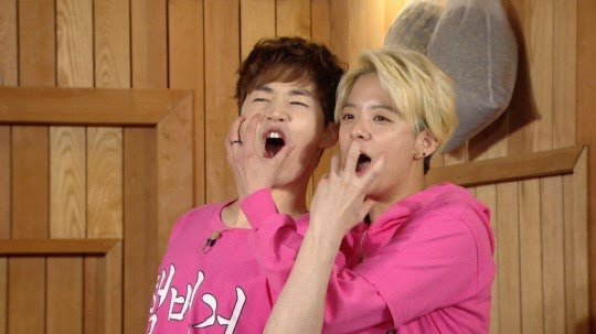 Amber تُفضّـل العودة إلى غُرفة الغاز على أن تُـواعِد Henry مشاهدة