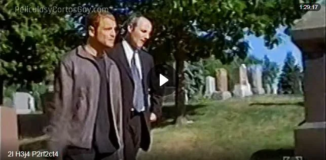 CLIC PARA VER VIDEO El Hijo Perfecto - The Perfect Son - PELICULA - 2000 CLIC PARA VER VIDEO El Hijo Perfecto - The Perfect Son - PELICULA - 2000